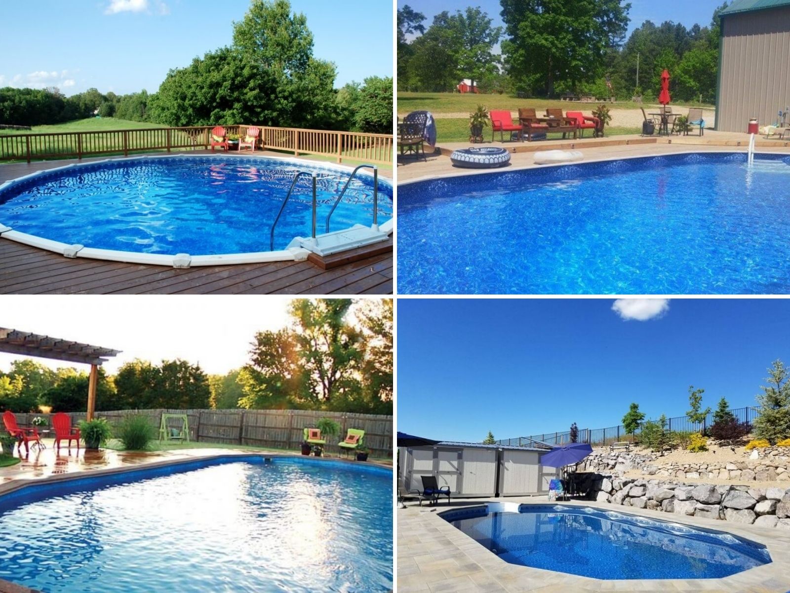 above-ground-pools-southgate-mi