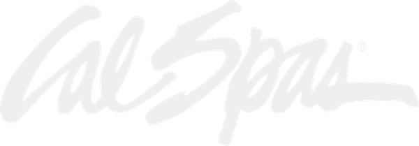 cal-spas-logo