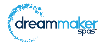 dms-logo-med-transp