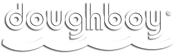 doughboy-pools-logo