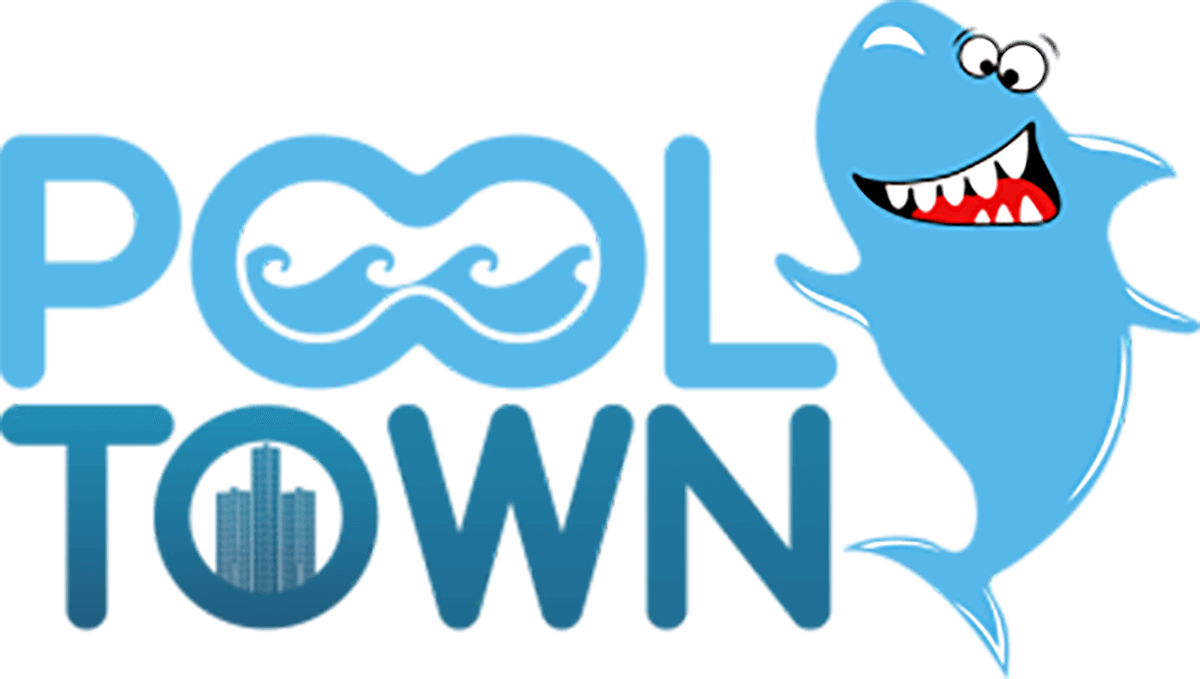 PoolTown
