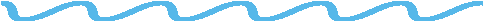 wave-separator-1