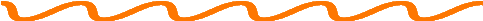 wave-separator-1